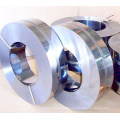 AISI 306 Spring Cold Rolled Stainless Steel Coil